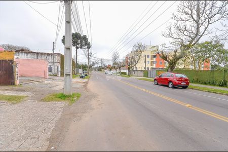 6_photo/94dce6f25d.fa3df4ea54111232-ATLAS-48e502b1-bde6-480d-b1ad-7e109ea48cc3.jpg de casa à venda com 4 quartos, 286m² em Boa Vista, Curitiba