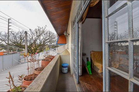 8_photo/94dce6f25d.fa3df4ea54111232-ATLAS-59cc13b7-36c4-4bc1-aa2c-d12b60039529.jpg de casa à venda com 4 quartos, 286m² em Boa Vista, Curitiba