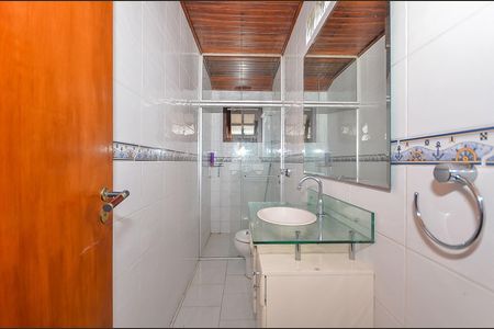 9_photo/94dce6f25d.fa3df4ea54111232-ATLAS-5a38fcb9-ba40-4929-b428-dff1a0621a8f.jpg de casa à venda com 4 quartos, 286m² em Boa Vista, Curitiba