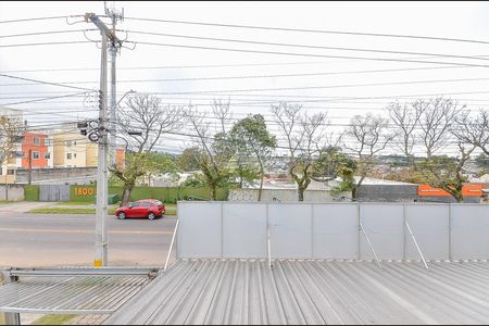 10_photo/94dce6f25d.fa3df4ea54111232-ATLAS-5cc44edc-ff06-42ee-93a6-73e48806e6cc.jpg de casa à venda com 4 quartos, 286m² em Boa Vista, Curitiba