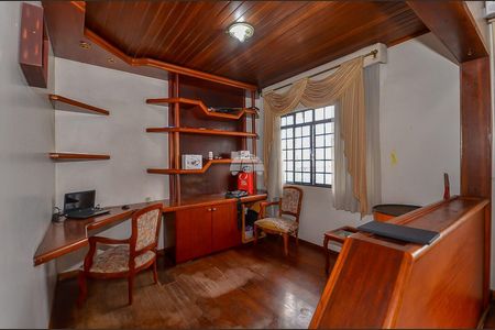 12_photo/94dce6f25d.fa3df4ea54111232-ATLAS-609f5799-10d1-44c5-8d84-49723998a2f3.jpg de casa à venda com 4 quartos, 286m² em Boa Vista, Curitiba