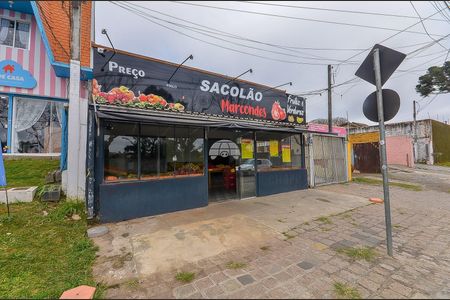 4_photo/94dce6f25d.fa3df4ea54111232-ATLAS-7ee4d6d9-69e1-4c3f-bb91-ffb57e6059e7.jpg de casa à venda com 4 quartos, 286m² em Boa Vista, Curitiba