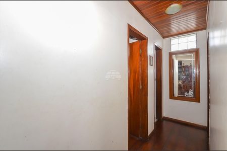 3_photo/94dce6f25d.fa3df4ea54111232-ATLAS-98bc937e-21f6-4dae-aa26-5c70d2b54421.jpg de casa à venda com 4 quartos, 286m² em Boa Vista, Curitiba