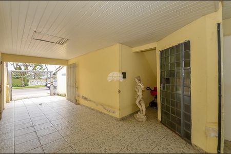 1_photo/94dce6f25d.fa3df4ea54111232-ATLAS-a279669c-c4cf-4261-892c-9fdf1019ec0a.jpg de casa à venda com 4 quartos, 286m² em Boa Vista, Curitiba