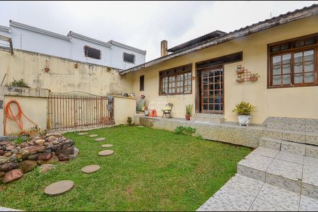 4_photo/94dce6f25d.fa3df4ea54111232-ATLAS-b81d06ec-e10f-4f4a-9345-4ed9a63e5449.jpg de casa à venda com 4 quartos, 286m² em Boa Vista, Curitiba