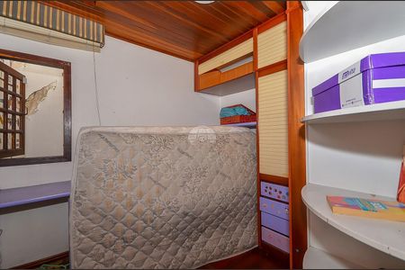 8_photo/94dce6f25d.fa3df4ea54111232-ATLAS-cfc73b40-06d2-45b9-9ecc-d4d6d36fe532.jpg de casa à venda com 4 quartos, 286m² em Boa Vista, Curitiba