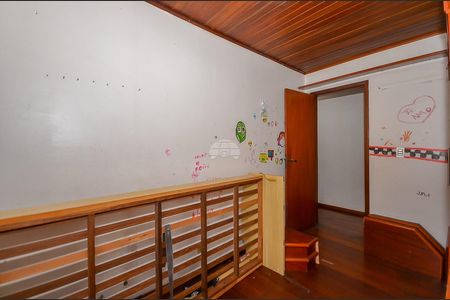 12_photo/94dce6f25d.fa3df4ea54111232-ATLAS-dc91308f-c81f-4e8a-a8be-a1c4f173afec.jpg de casa à venda com 4 quartos, 286m² em Boa Vista, Curitiba