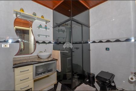 2_photo/94dce6f25d.fa3df4ea54111232-ATLAS-e54a4597-7b16-4d13-8e5f-109d56083139.jpg de casa à venda com 4 quartos, 286m² em Boa Vista, Curitiba