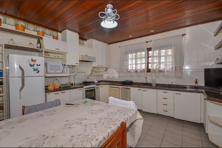 11_photo/94dce6f25d.fa3df4ea54111232-ATLAS-efa9ede9-8e1c-4928-bf8e-cbc0a221e908.jpg de casa à venda com 4 quartos, 286m² em Boa Vista, Curitiba