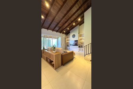 3_photo/94dce6f269.5afd90b9c05d4dec-ATLAS-0f2b809e-693e-4bd6-90ec-e7457aa31c19.jpg de casa à venda com 5 quartos, 214m² em Boa Vista, Curitiba