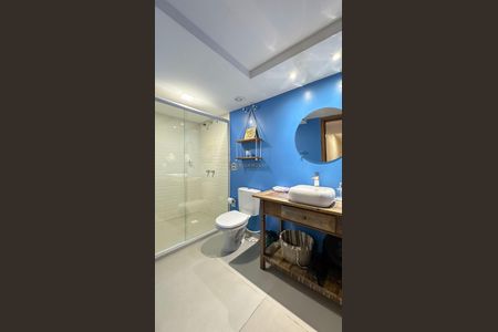 4_photo/94dce6f269.5afd90b9c05d4dec-ATLAS-1d6c0183-6c23-4cae-b0db-e3f435d66496.jpg de casa à venda com 5 quartos, 214m² em Boa Vista, Curitiba