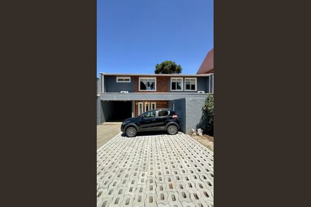 9_photo/94dce6f269.5afd90b9c05d4dec-ATLAS-3045583a-2139-4f62-9097-db74be5557cb.jpg de casa à venda com 5 quartos, 214m² em Boa Vista, Curitiba