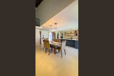 7_photo/94dce6f269.5afd90b9c05d4dec-ATLAS-6e1b87b0-faaa-4c0b-9be8-01b5dc2225e7.jpg de casa à venda com 5 quartos, 214m² em Boa Vista, Curitiba