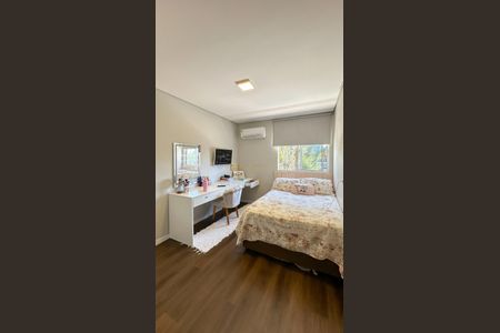 16_photo/94dce6f269.5afd90b9c05d4dec-ATLAS-77fe08d2-c43d-4c6d-af10-e90afdef9a58.jpg de casa à venda com 5 quartos, 214m² em Boa Vista, Curitiba