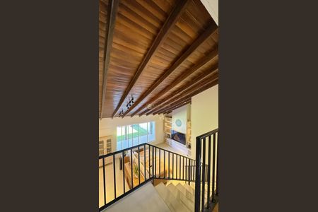 14_photo/94dce6f269.5afd90b9c05d4dec-ATLAS-9ad60a8f-dd2c-40b8-9fd9-65ce1aea6fc3.jpg de casa à venda com 5 quartos, 214m² em Boa Vista, Curitiba