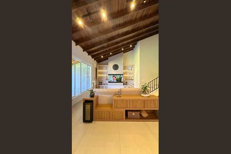 13_photo/94dce6f269.5afd90b9c05d4dec-ATLAS-b5e013ae-0ef1-472a-b221-8f10cb98262b.jpg de casa à venda com 5 quartos, 214m² em Boa Vista, Curitiba