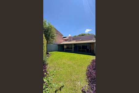 3_photo/94dce6f269.5afd90b9c05d4dec-ATLAS-c0bb0c65-c098-4a3e-8208-461dceec91cc.jpg de casa à venda com 5 quartos, 214m² em Boa Vista, Curitiba