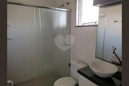9_photo/94dce6f2db.83463057944e6941-ATLAS-a559cfb0-a14d-40ca-9d08-26b520be64cf.jpg de casa à venda com 3 quartos, 133m² em Boa Vista, Curitiba