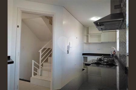 12_photo/94dce6f2db.83463057944e6941-ATLAS-c017253d-4e1c-4584-b9c4-962a2be03a8e.jpg de casa à venda com 3 quartos, 133m² em Boa Vista, Curitiba