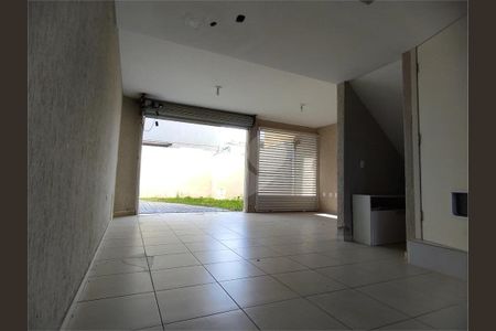 3_photo/94dce6f2db.83463057944e6941-ATLAS-d2eda99c-77f2-42bf-a2fc-4acfd22d8c21.jpg de casa à venda com 3 quartos, 133m² em Boa Vista, Curitiba
