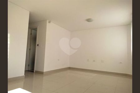 2_photo/94dce6f2db.83463057944e6941-ATLAS-e0b91e55-e2d9-4996-9fe7-7c9bb0631888.jpg de casa à venda com 3 quartos, 133m² em Boa Vista, Curitiba