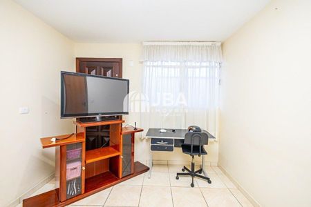 31_photo/94dce6f2e3.e467a4455404b950-ATLAS-0fa25a00-af2d-4c35-8cd9-e4c17d1b18b8.jpg de casa à venda com 3 quartos, 268m² em Boa Vista, Curitiba