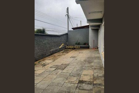 2_photo/94dce6f2e3.e467a4455404b950-ATLAS-0fddc25c-51d6-4bb8-8fef-b87decd13a8b.jpg de casa à venda com 6 quartos, 144m² em Boa Vista, Curitiba