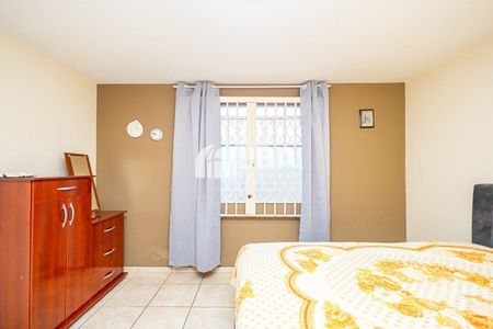 30_photo/94dce6f2e3.e467a4455404b950-ATLAS-11e2360f-e966-407d-8fb2-e002d1d99601.jpg de casa à venda com 3 quartos, 268m² em Boa Vista, Curitiba