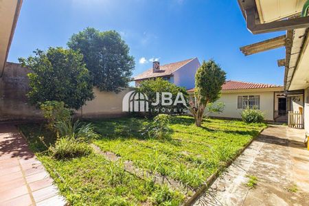 9_photo/94dce6f2e3.e467a4455404b950-ATLAS-386a3c26-c775-4fd5-9ce1-c6cce32edeb7.jpg de casa à venda com 3 quartos, 268m² em Boa Vista, Curitiba