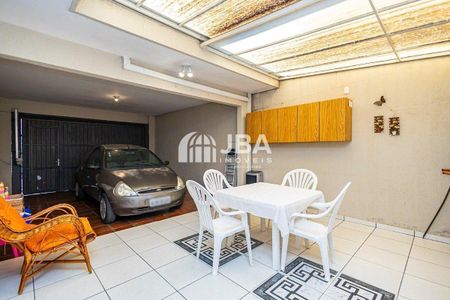 13_photo/94dce6f2e3.e467a4455404b950-ATLAS-5c714b33-2982-46d1-9903-e7ecbacaba40.jpg de casa à venda com 3 quartos, 268m² em Boa Vista, Curitiba