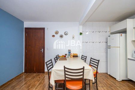 23_photo/94dce6f2e3.e467a4455404b950-ATLAS-5fbfc902-ed59-48a4-9cb3-b1530785d040.jpg de casa à venda com 3 quartos, 268m² em Boa Vista, Curitiba