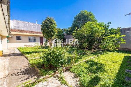 5_photo/94dce6f2e3.e467a4455404b950-ATLAS-66ff7c1f-8528-4c27-9143-698cde9b3ea7.jpg de casa à venda com 3 quartos, 268m² em Boa Vista, Curitiba