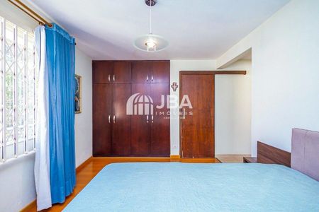 40_photo/94dce6f2e3.e467a4455404b950-ATLAS-75de6c8c-90da-44ed-945b-e00ca961d8d9.jpg de casa à venda com 3 quartos, 268m² em Boa Vista, Curitiba