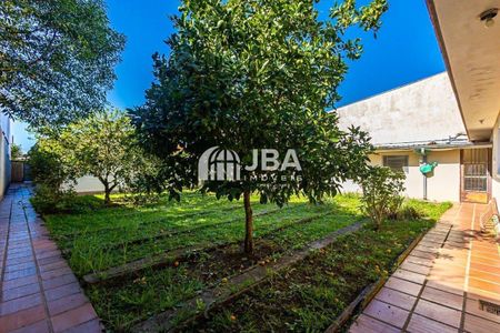 7_photo/94dce6f2e3.e467a4455404b950-ATLAS-78edb5f6-3970-4eb0-acb1-dd9f8bd69a8b.jpg de casa à venda com 3 quartos, 268m² em Boa Vista, Curitiba