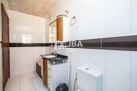 43_photo/94dce6f2e3.e467a4455404b950-ATLAS-84432b37-7360-458f-93e3-cddc4b86f7e9.jpg de casa à venda com 3 quartos, 268m² em Boa Vista, Curitiba