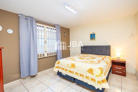 27_photo/94dce6f2e3.e467a4455404b950-ATLAS-88e6d0b6-274f-4c17-8432-61657f6a3ca9.jpg de casa à venda com 3 quartos, 268m² em Boa Vista, Curitiba
