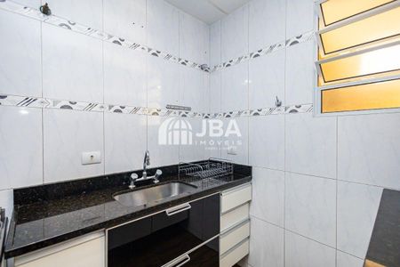 22_photo/94dce6f2e3.e467a4455404b950-ATLAS-98f4fd0f-2418-431c-b855-6ea163ee726e.jpg de casa à venda com 3 quartos, 268m² em Boa Vista, Curitiba