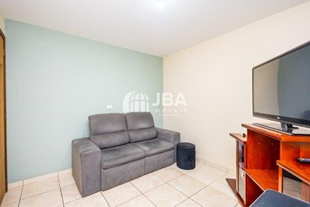 32_photo/94dce6f2e3.e467a4455404b950-ATLAS-993741ec-10b9-499a-b3b9-b9efb49ade86.jpg de casa à venda com 3 quartos, 268m² em Boa Vista, Curitiba