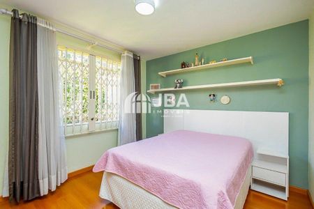 34_photo/94dce6f2e3.e467a4455404b950-ATLAS-9f78b4cf-c872-41b6-af44-866a249eaace.jpg de casa à venda com 3 quartos, 268m² em Boa Vista, Curitiba