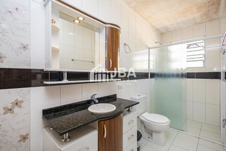 42_photo/94dce6f2e3.e467a4455404b950-ATLAS-a06b3038-ecdd-43e9-b549-abfe5f8e0101.jpg de casa à venda com 3 quartos, 268m² em Boa Vista, Curitiba