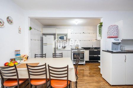 25_photo/94dce6f2e3.e467a4455404b950-ATLAS-a34543a4-121d-44e1-9f5b-d03a95a3ebc0.jpg de casa à venda com 3 quartos, 268m² em Boa Vista, Curitiba