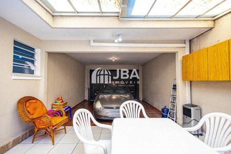 14_photo/94dce6f2e3.e467a4455404b950-ATLAS-af2ae655-89b6-4d35-bdfe-2caa7fe98ce9.jpg de casa à venda com 3 quartos, 268m² em Boa Vista, Curitiba