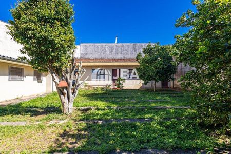 6_photo/94dce6f2e3.e467a4455404b950-ATLAS-b57746a9-c118-44a6-8fd4-e3759078ce54.jpg de casa à venda com 3 quartos, 268m² em Boa Vista, Curitiba