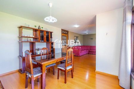 47_photo/94dce6f2e3.e467a4455404b950-ATLAS-beba811f-6400-4f2b-a1dc-ff67c0bd1760.jpg de casa à venda com 3 quartos, 268m² em Boa Vista, Curitiba