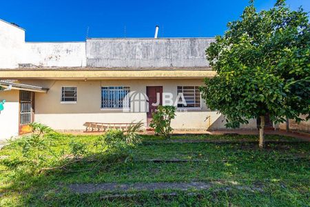 10_photo/94dce6f2e3.e467a4455404b950-ATLAS-dbdeef05-bb8e-4923-9ddc-081798817c37.jpg de casa à venda com 3 quartos, 268m² em Boa Vista, Curitiba