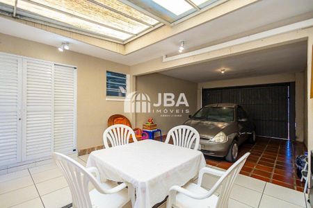 15_photo/94dce6f2e3.e467a4455404b950-ATLAS-e0af7f60-0ef1-43bd-aae5-9dd642725b5e.jpg de casa à venda com 3 quartos, 268m² em Boa Vista, Curitiba