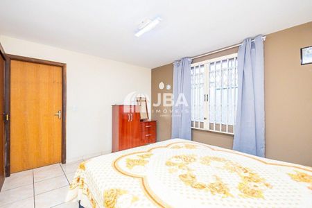 29_photo/94dce6f2e3.e467a4455404b950-ATLAS-ee73552c-76a5-4e07-8e8e-289a31a12560.jpg de casa à venda com 3 quartos, 268m² em Boa Vista, Curitiba