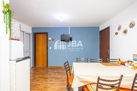 21_photo/94dce6f2e3.e467a4455404b950-ATLAS-fab24c34-6166-46c5-9311-e779bd7e89ec.jpg de casa à venda com 3 quartos, 268m² em Boa Vista, Curitiba