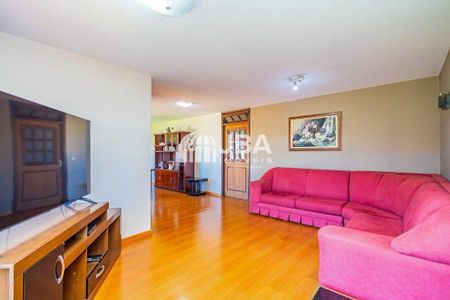 49_photo/94dce6f2e3.e467a4455404b950-ATLAS-ff2dc4e7-8f09-4a51-acfe-c3785c25c445.jpg de casa à venda com 3 quartos, 268m² em Boa Vista, Curitiba