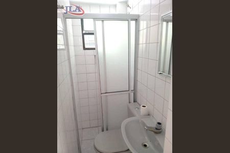 13_photo/94dce6f38d.64828de7b818a2d2-ATLAS-12fe1d1d-379c-440b-8fcd-a5b5525d85ed.jpg de apartamento para alugar com 2 quartos, 40m² em Boa Vista, Curitiba